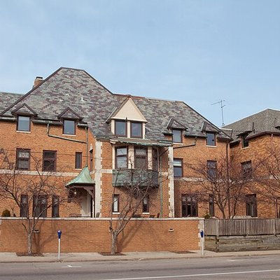 Alpha Delta Pi