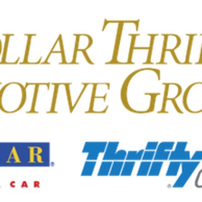 Dollar Thrifty Automotive Group