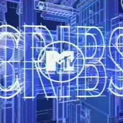 MTV Cribs