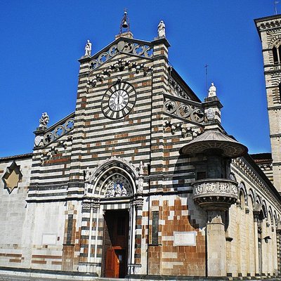 Prato
