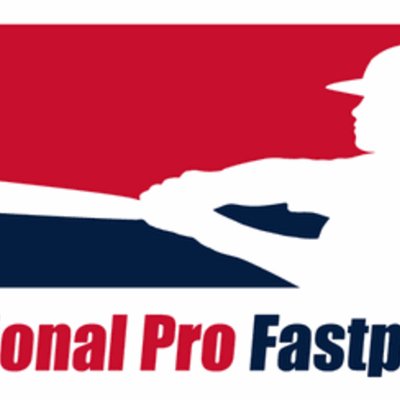 National Pro Fastpitch