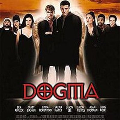 Dogma (film)