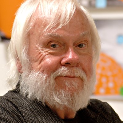 John Baldessari