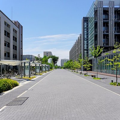 Nagoya University