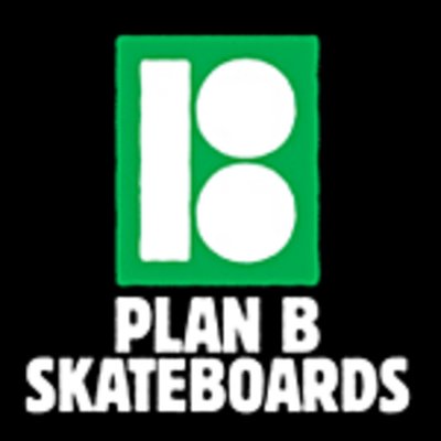 Plan B Skateboards