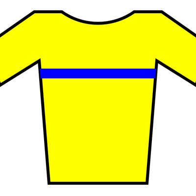 Critérium du Dauphiné