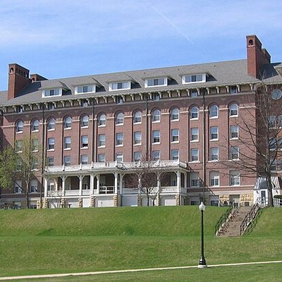 Loras College