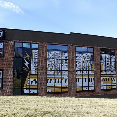 Moog Music