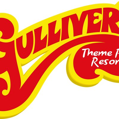 Gulliver's Land