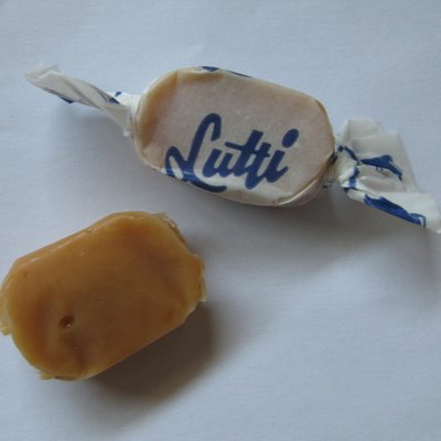 Lutti