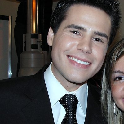 Luiz Bacci