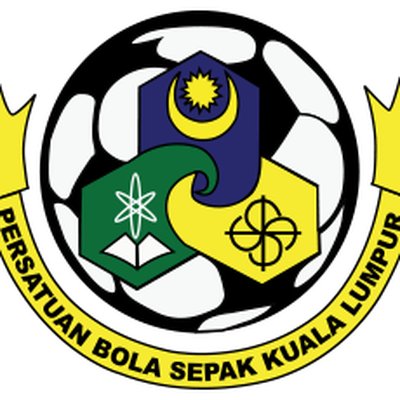 Kuala Lumpur FA