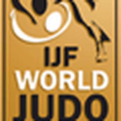 Judo World