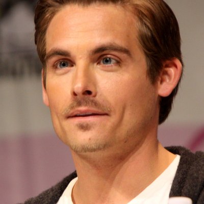 Jude Connally