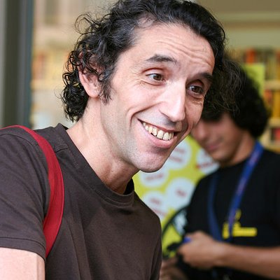 Gipi