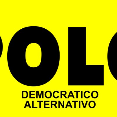 Alternative Democratic Pole