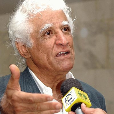 Ziraldo Alves Pinto