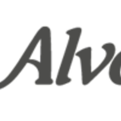 Alvarez Guitars