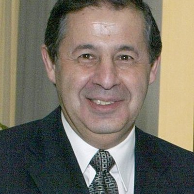 Rachid Badouri