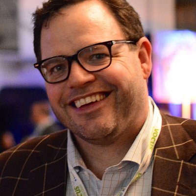 Jay Baer