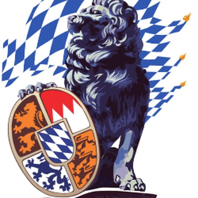 Bavaria Party
