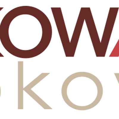 Kokowääh