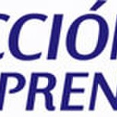 Acción Emprendedora