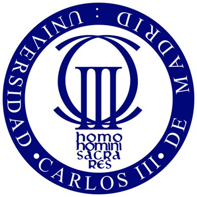 Charles III University of Madrid
