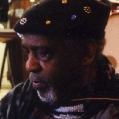 Sun Ra