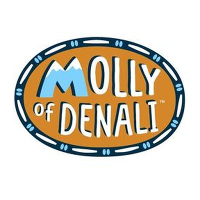 Molly McAdams