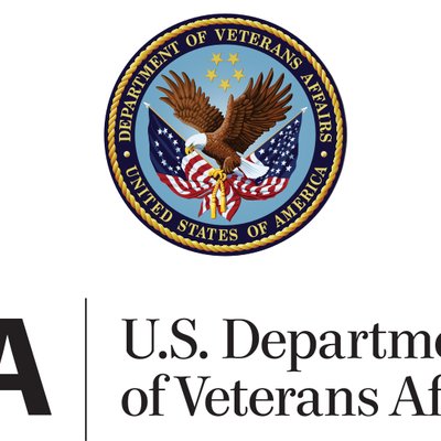 Veterans Benefits Administration logo