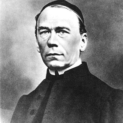 Adolph Kolping