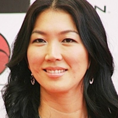 Jeanette Lee (pool player)