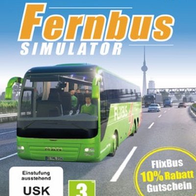 Aerosoft