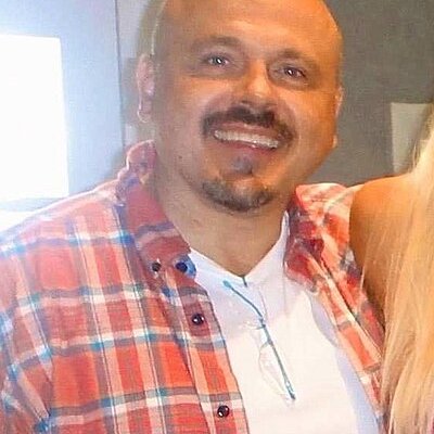Walter Afanasieff