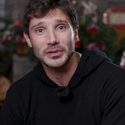 Affari tuoi