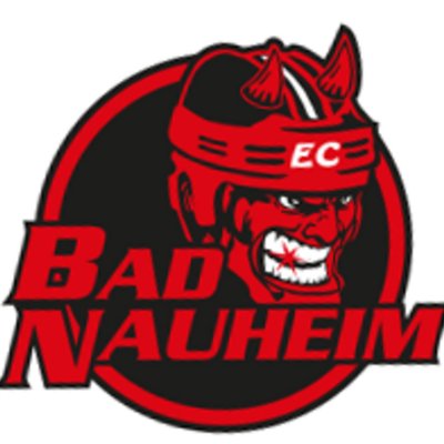 Rote Teufel Bad Nauheim