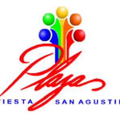Plaza Fiesta San Agustín