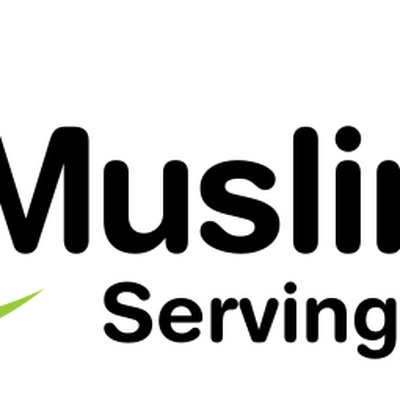 Muslim Aid