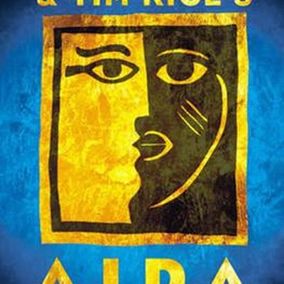 Aida (musical)