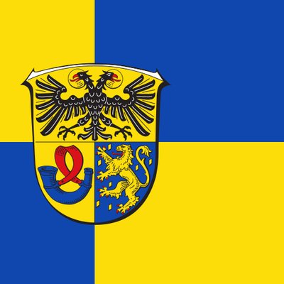 Lahn-Dill-Kreis