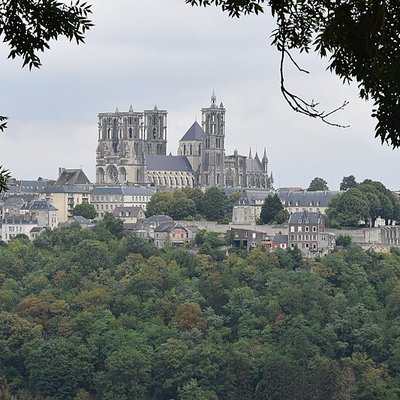 Aisne