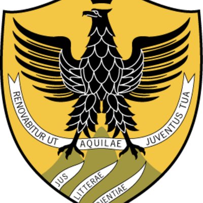 University of L'Aquila