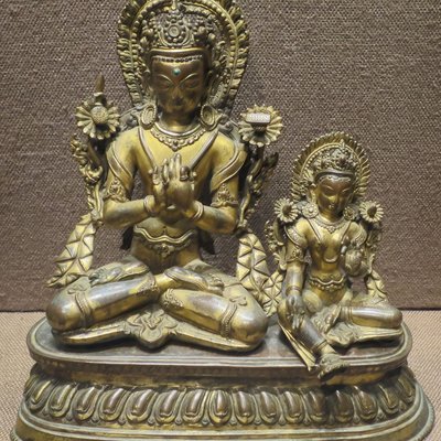Yoga Aktuell