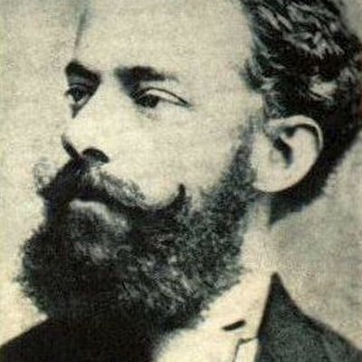 Amedeo Preziosi