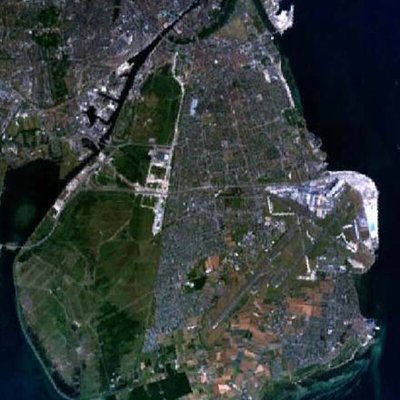 Amager