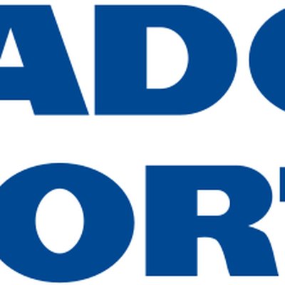 Anadolu Sigorta