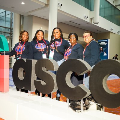 ASCD