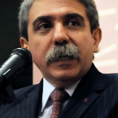 Aníbal Fernández