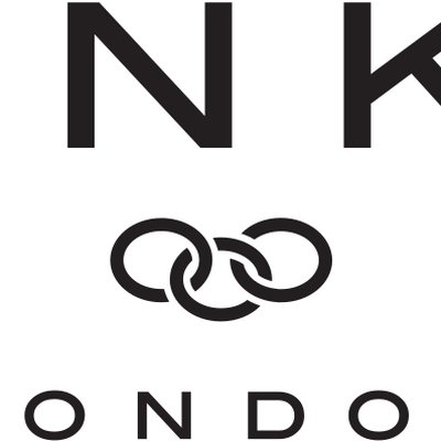 Annoushka Ducas